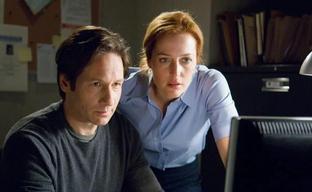 Director's Cut of "The X-Files: I Want to Believe" Released After 18 Years - It's Scarier and Shorter Than the Original