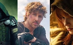 "X-Men," "Avengers," "Star Wars," and Kingdom Hearts - Insider Reveals Expected D23 Announcements