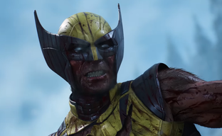 In Marvel's Wolverine, not only Wolverine regenerates - Insomniac explained why the suit recovers