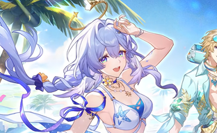 Honkai Star Rail Promo Codes from Update 4.5 Presentation - miHoYo Showcased New Robin
