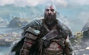 "What are you thinking?": Kratos actor criticizes "The Last of Us" and "God of War" series