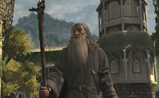 Skyrim and Financial Report to Blame: WB Games Veteran Explains Why The Lord of the Rings: War in the North Failed