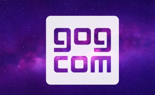 Are GOG Customers Second-Class Citizens? Gamers Discover Over 1000 Games Better Represented in the Steam Store