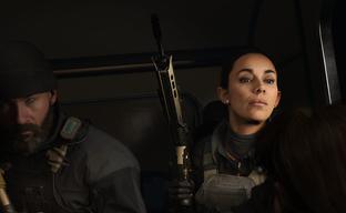 Call of Duty: Modern Warfare 4 Beta Will Let Players Try Campaign, Multiplayer, and Warzone for the First Time