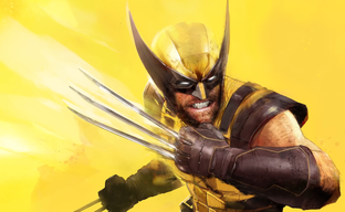 Marvel's Wolverine gameplay mocked online - compared to a children's PlayStation 2 game