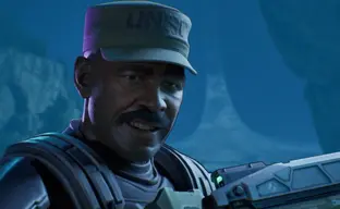 Shortsightedness: One of Halo's Creators Explains the Absence of Multiplayer in Campaign Evolved
