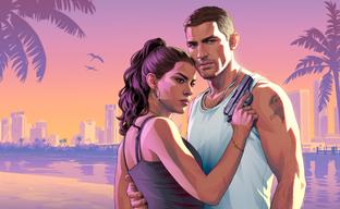 GTA VI will get an unexpected competitor, Payday 2 received an updated engine - the most interesting news for August 13