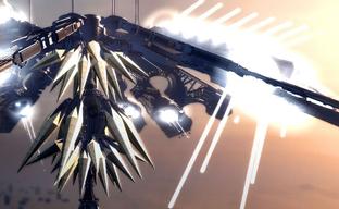PlayStation 3 Emulation on Android Gains Momentum - ARMSX3 Receives Seven Updates in a Week