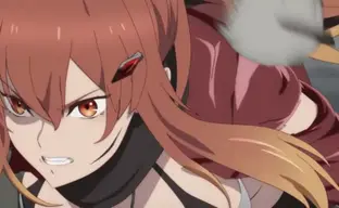 The Flumvelk Family Enters the Game - "From Old Country Bumpkin to Master Swordsman" Gets Fourth Trailer