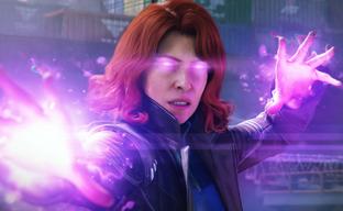 Insomniac Abandons Playable Companions in Marvel's Wolverine