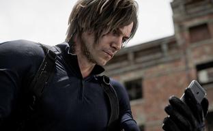 It's Too Early to Write Off Discs: Resident Evil Requiem Proved Their Popularity