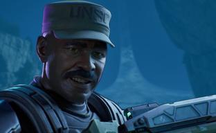 Halo: Campaign Evolved to Receive Major Update. Developers Reveal Key Changes
