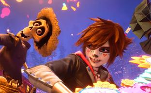 Sora will go to the world of "Coco" - Kingdom Hearts IV received a new trailer