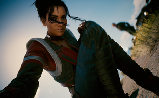 Cyberpunk 2077: Phantom Liberty Expansion to Get Russian Voice Acting - Players Funded GamesVoice's Work