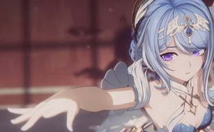 Genshin Impact flickers in Snezhnaya and glitches after update 7.0 release - miHoYo presented first fixes