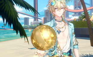 Honkai Star Rail to get a collaboration with Zenless Zone Zero - miHoYo shows first teaser