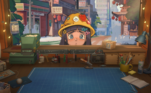 "Buy on Steam": ReStory: Chill Electronics Repairs Removed from Hundreds of Players' Libraries - Publisher Urges Not to Deal with Resellers