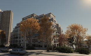 GTA IV RTX Remaster Receives Update 1.4.2 - Moon and Sun No Longer Freeze