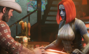 Marvel's Wolverine creators are tired of social media criticism - marketer responded to the wave of hatred towards the game