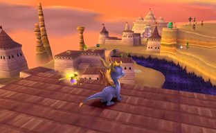 After 28 years, the original PlayStation 1 game Spyro the Dragon can be played on PC at 240 FPS - a fan-made PC port has been released