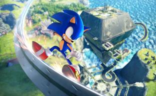 Fortnite Teams Up with Gaming Legends: First Override Participants Revealed