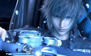 Final Fantasy Resonance Brings Back Noctis: FFXV Hero Uses Armiger Again