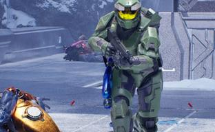 Halo by Call of Duty Creators? Microsoft Prepares for Unexpected Twist - Rumor
