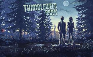 Monkey Island Developer Rejects Publisher Offers for Complete Freedom