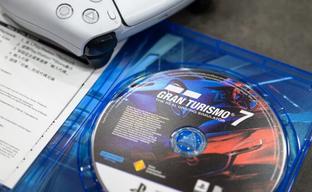 Will PS Store Games Get Cheaper Without Discs? Former Square Enix Executive Surprises with Forecast