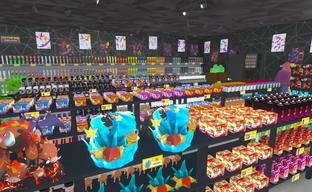 TCG Card Shop Simulator to Exit Early Access in September After Two Years of Development