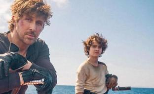 Teaser for "Star Wars: Starfighter" with Ryan Gosling Leaks Online
