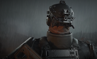Escape from Tarkov was a "training" for Nikita Buyanov before his new game Fragmentary Order