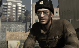 Veteran Rockstar explains why GTA IV abandoned full NPC life simulation