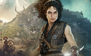 It seems that additional files need to be downloaded to launch the physical edition of Resonance: A Plague Tale Legacy