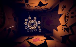 You Can't Just Close Your Eyes Here: The Creepy Horror Game Time To Wake Up Is Coming To Consoles