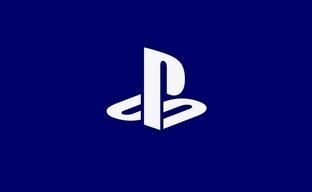 PlayStation patented an AI account to identify dangerous users