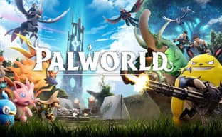 Palworld Developers Don't Want to Spend a Year on the First Major Update
