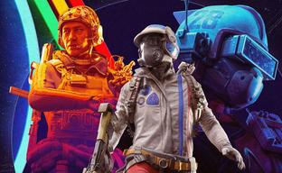 ARC Raiders continues to bring Nexon big money - sales revealed