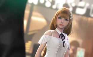 Kingdom Hearts IV will not be delayed - Nomura confirmed 2027 release