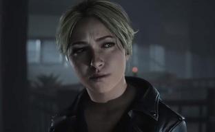 Until Dawn and Kingdom Hearts star Hayden Panettiere dies at 36