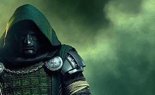 Marvel compiled a list of must-watch movies and series before "Avengers: Doctor Doom"