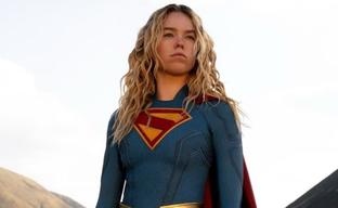 Author of "Woman of Tomorrow" Praises Adaptation and Draws Parallel Between "Supergirl" and Original Comic