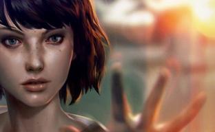Arcadia Bay Comes to Life - Photos from the Filming of the Life is Strange Series Emerge