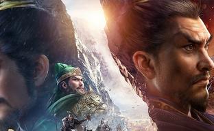 Alibaba to Sell Three Kingdoms: Strategy Edition Creators for $2 Billion - Media Reports