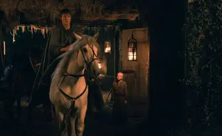 "The Night is Dark and Full of Terrors": HBO Tested "A Knight of the Seven Kingdoms" Under Various Conditions to Avoid Repeating "Game of Thrones" Mistake