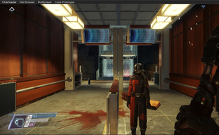 Modder added 16-player co-op to Prey (2017) with story and world synchronization