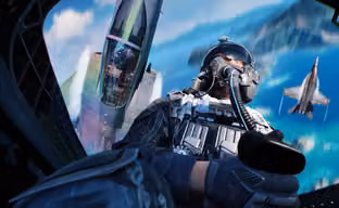 Battlefield 6 developers addressed fans in Russian, Payday 2 received an updated engine - the most interesting materials of the week