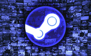 Pokemon-style RPG with positive player reviews to be given away on Steam