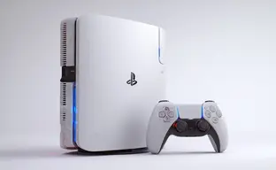 Sony Still Can't Decide on PlayStation 6 Release Date and Price