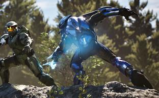 Every Penny Counts: Halo Studios to Outsource Next Halo Games - Rumor